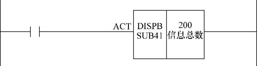 978-7-111-42089-7-Chapter09-21.jpg