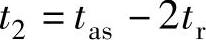 978-7-111-42089-7-Chapter04-141.jpg