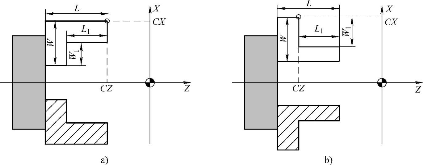 978-7-111-42089-7-Chapter03-20.jpg