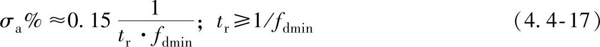 978-7-111-42089-7-Chapter04-145.jpg