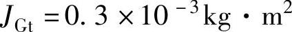 978-7-111-42089-7-Chapter04-86.jpg