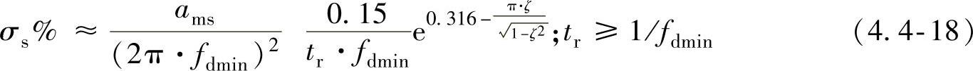 978-7-111-42089-7-Chapter04-147.jpg