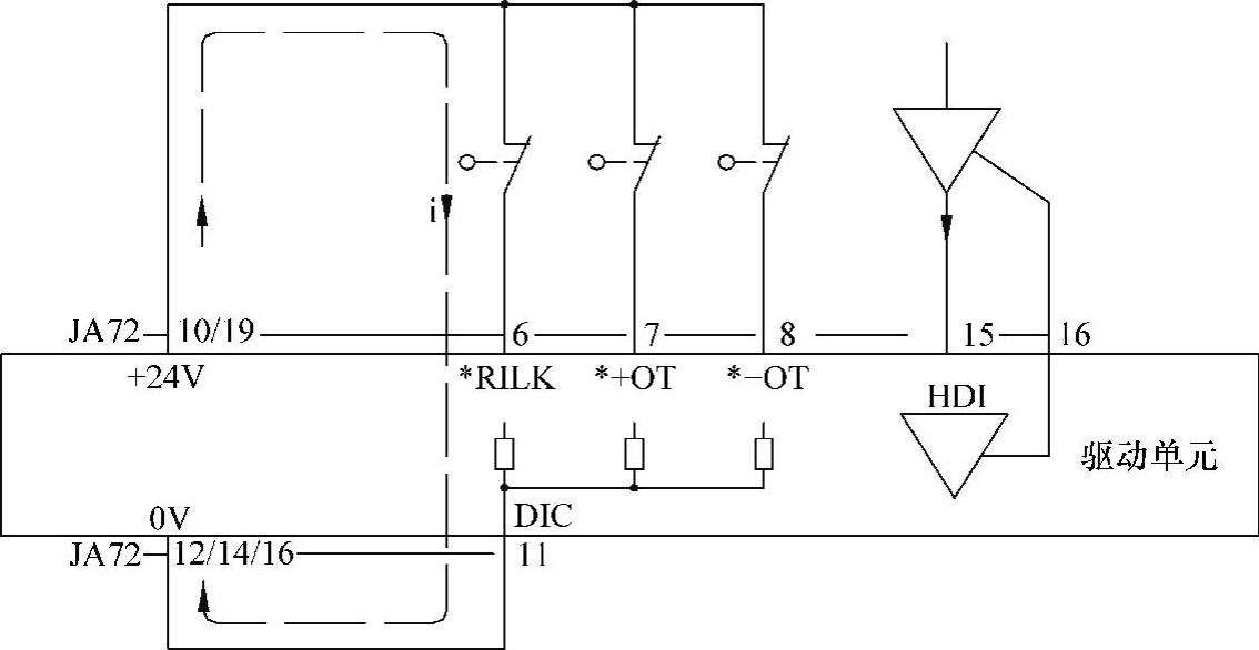 978-7-111-42089-7-Chapter07-35.jpg