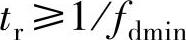 978-7-111-42089-7-Chapter04-146.jpg