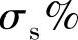 978-7-111-42089-7-Chapter04-167.jpg