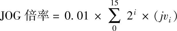 978-7-111-42089-7-Chapter08-85.jpg