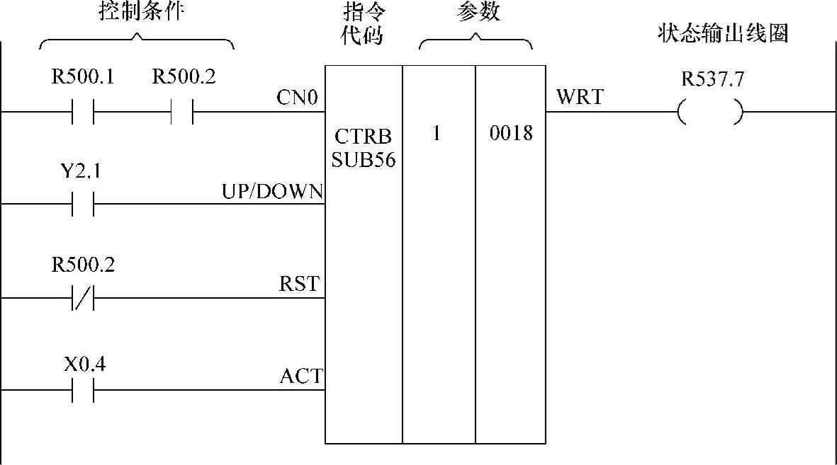 978-7-111-42089-7-Chapter08-38.jpg