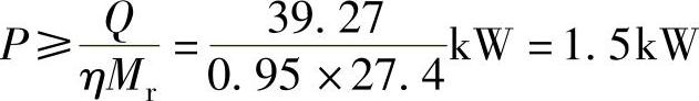 978-7-111-42089-7-Chapter04-16.jpg