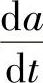 978-7-111-42089-7-Chapter03-28.jpg