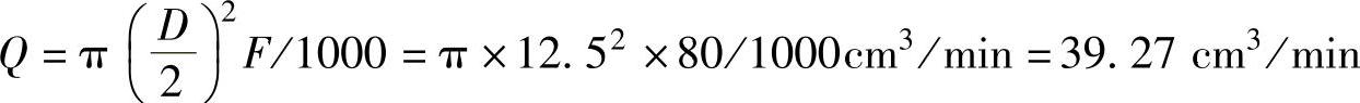 978-7-111-42089-7-Chapter04-15.jpg