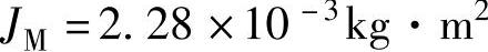 978-7-111-42089-7-Chapter04-80.jpg