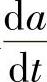 978-7-111-42089-7-Chapter04-139.jpg