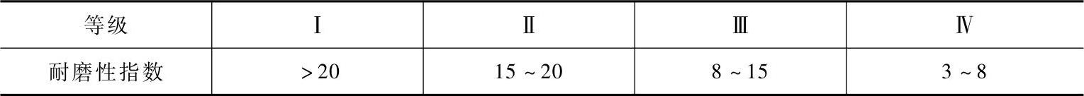 978-7-111-49724-0-Chapter13-83.jpg