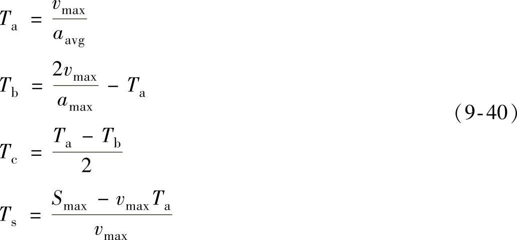 978-7-111-43641-6-Chapter09-62.jpg