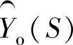 978-7-111-43641-6-Chapter10-36.jpg