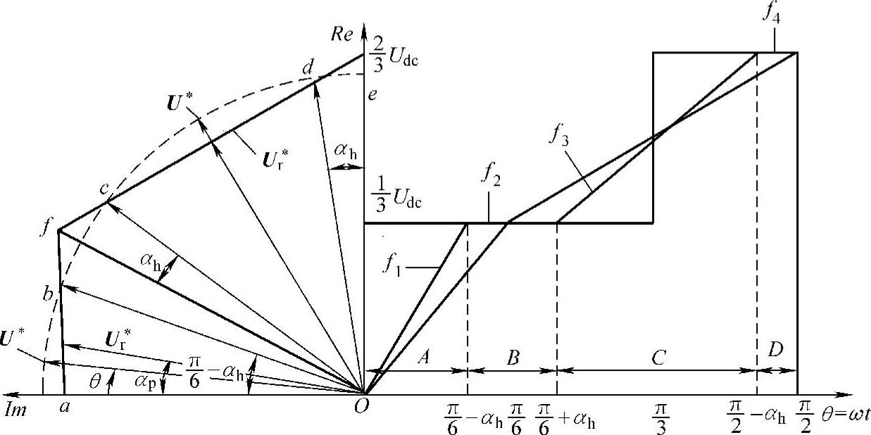 978-7-111-43641-6-Chapter04-56.jpg