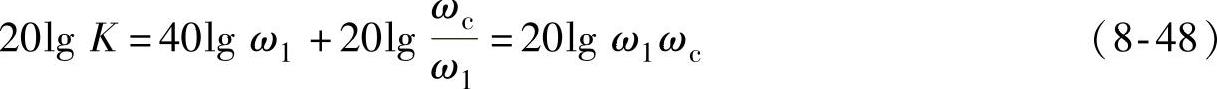 978-7-111-43641-6-Chapter08-68.jpg