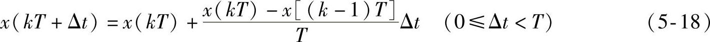 978-7-111-43641-6-Chapter05-20.jpg