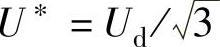 978-7-111-43641-6-Chapter04-42.jpg