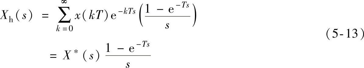 978-7-111-43641-6-Chapter05-14.jpg