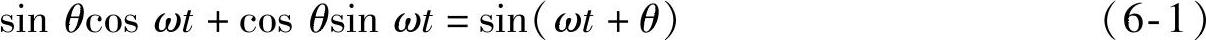 978-7-111-43641-6-Chapter06-12.jpg