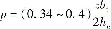 978-7-111-60604-8-Chapter02-164.jpg