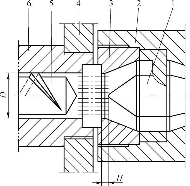 978-7-111-35193-1-Chapter03-7.jpg