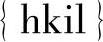 978-7-111-57217-6-Chapter05-30.jpg