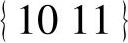 978-7-111-57217-6-Chapter05-8.jpg