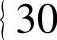 978-7-111-57217-6-Chapter05-71.jpg