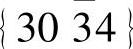 978-7-111-57217-6-Chapter05-81.jpg