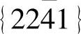 978-7-111-57217-6-Chapter05-63.jpg