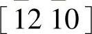 978-7-111-57217-6-Chapter05-20.jpg