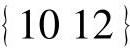 978-7-111-57217-6-Chapter05-52.jpg