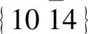 978-7-111-57217-6-Chapter05-75.jpg