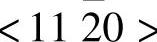 978-7-111-57217-6-Chapter05-6.jpg