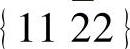 978-7-111-57217-6-Chapter05-14.jpg