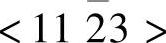 978-7-111-57217-6-Chapter05-10.jpg