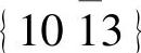 978-7-111-57217-6-Chapter05-78.jpg