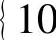 978-7-111-57217-6-Chapter05-79.jpg