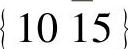 978-7-111-57217-6-Chapter05-76.jpg