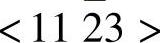 978-7-111-57217-6-Chapter05-42.jpg