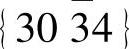 978-7-111-57217-6-Chapter05-68.jpg