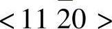 978-7-111-57217-6-Chapter05-5.jpg