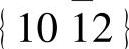 978-7-111-57217-6-Chapter05-62.jpg