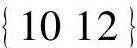 978-7-111-57217-6-Chapter02-34.jpg