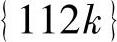 978-7-111-57217-6-Chapter05-48.jpg