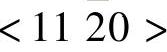 978-7-111-57217-6-Chapter05-29.jpg