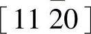 978-7-111-57217-6-Chapter05-23.jpg