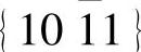 978-7-111-57217-6-Chapter05-7.jpg